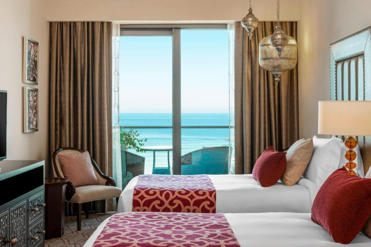 Deluxe Room Sea View Guest room 2 Twin or Single Beds,666119544:JPEG